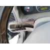 Recambio de mando luces para hyundai sonata (nf) 2.0 crdi cat referencia OEM IAM   