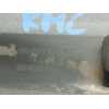 Recambio de moldura para citroën c5 berlina referencia OEM IAM 96499325XT  