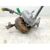 Recambio de turbocompresor para bmw x5 (e53) 3.0d referencia OEM IAM 7791046 75339218 