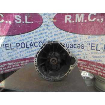 CAJA CAMBIOS R2032610501 