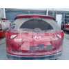 Recambio de porton trasero para mazda cx-5 center-line 2wd referencia OEM IAM KDY36202XA  