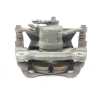 Recambio de pinza de freno delantera izquierda para volkswagen golf vii lim. (5g1) advance bluemotion referencia OEM IAM   