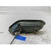 Recambio de maneta interior trasera derecha para dacia sandero iii essential referencia OEM IAM 826729738R  