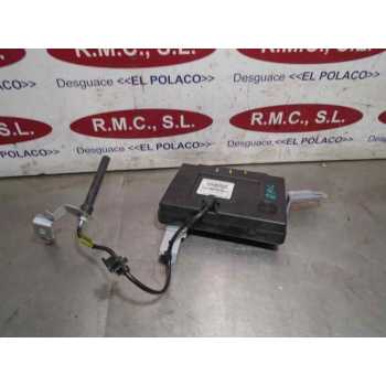 Recambio de centralita bcm para hyundai i30 (gd) 1.4 crdi cat referencia OEM IAM 95400A6011  