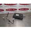 Recambio de centralita bcm para hyundai i30 (gd) 1.4 crdi cat referencia OEM IAM 95400A6011  