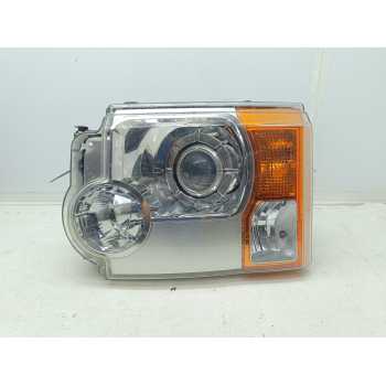 FARO IZQUIERDO XBC500412 