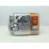 Recambio de faro izquierdo para land rover discovery v6 td edition 60 yrs referencia OEM IAM XBC500412  