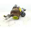 Recambio de turbocompresor para bmw x5 (e53) 3.0d referencia OEM IAM 7791046 75339218 