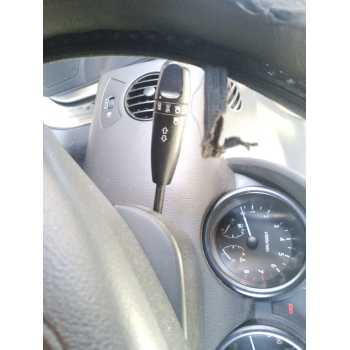 Recambio de mando intermitentes para chevrolet aveo / kalos sedán (t250, t255) 1.4 referencia OEM IAM 96540683  