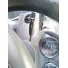 Recambio de mando intermitentes para chevrolet aveo / kalos sedán (t250, t255) 1.4 referencia OEM IAM 96540683  