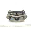 Recambio de pinza de freno delantera izquierda para volkswagen golf vii lim. (5g1) advance bluemotion referencia OEM IAM   