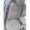Recambio de asiento delantero derecho para renault captur dynamique referencia OEM IAM   
