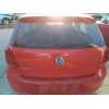 Recambio de porton trasero para volkswagen polo (6r1) advance referencia OEM IAM   