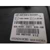 Recambio de centralita bcm para hyundai i30 (gd) 1.4 crdi cat referencia OEM IAM 95400A6011  