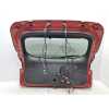 Recambio de porton trasero para mazda cx-5 center-line 2wd referencia OEM IAM KDY36202XA  