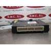 Recambio de centralita bcm para hyundai i30 (gd) 1.4 crdi cat referencia OEM IAM 95400A6011  