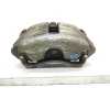 Recambio de pinza de freno delantera izquierda para volkswagen golf vii lim. (5g1) advance bluemotion referencia OEM IAM   