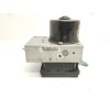 Recambio de abs para land rover freelander baikal referencia OEM IAM SRB000200 10020403554 