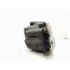 Recambio de faro izquierdo para land rover discovery v6 td edition 60 yrs referencia OEM IAM XBC500412  