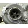 Recambio de turbocompresor para bmw x5 (e53) 3.0d referencia OEM IAM 7791046 75339218 
