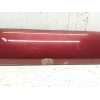 Recambio de moldura para citroën c5 berlina referencia OEM IAM 96499331XT  