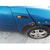 Recambio de aleta delantera derecha para bmw mini (r50,r53) one referencia OEM IAM   