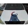Recambio de capo para mercedes-benz vito caja cerrada 6.03  111 cdi compacto (639.601) referencia OEM IAM   