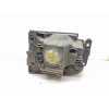 Recambio de faro izquierdo para land rover discovery v6 td edition 60 yrs referencia OEM IAM XBC500412  