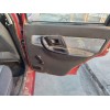 Recambio de guarnecido puerta trasera derecha para seat ibiza (6k) básico referencia OEM IAM   