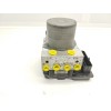 Recambio de abs para peugeot 508 1.6 blue-hdi fap referencia OEM IAM 967703180 0265952294 2509170411