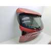 Recambio de porton trasero para mazda cx-5 center-line 2wd referencia OEM IAM KDY36202XA  