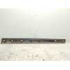 Recambio de moldura para citroën c5 berlina referencia OEM IAM 96499331XT  