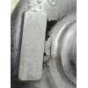 Recambio de turbocompresor para bmw x5 (e53) 3.0d referencia OEM IAM 7791046 75339218 