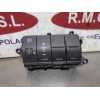 Recambio de mando regulador de faros para hyundai i30 (gd) 1.4 crdi cat referencia OEM IAM   