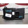 Recambio de mando regulador de faros para hyundai i30 (gd) 1.4 crdi cat referencia OEM IAM   