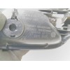 Recambio de maneta interior trasera derecha para dacia sandero iii essential referencia OEM IAM 826729738R  