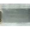 Recambio de moldura para citroën c5 berlina referencia OEM IAM 96499331XT  