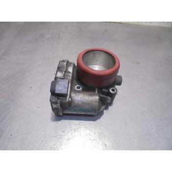 CAJA MARIPOSA A2711410025 