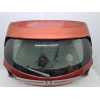 Recambio de porton trasero para mazda cx-5 center-line 2wd referencia OEM IAM KDY36202XA  