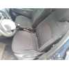 Recambio de asiento delantero izquierdo para renault captur dynamique referencia OEM IAM   
