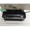 Recambio de abs para land rover freelander baikal referencia OEM IAM SRB000200 10020403554 