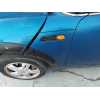 Recambio de aleta delantera izquierda para bmw mini (r50,r53) one referencia OEM IAM   
