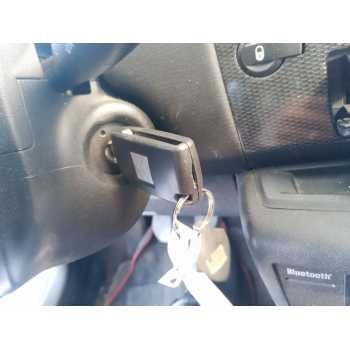 Recambio de conmutador de arranque para citroën c4 berlina vtr plus referencia OEM IAM   