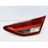 Recambio de piloto porton trasero derecho para seat leon (5f1) i-tech referencia OEM IAM  90042873 VALEO