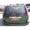 Recambio de porton trasero para nissan x-trail (t30) comfort referencia OEM IAM   