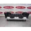 Recambio de cuadro instrumentos para citroën c5 berlina 2.0 hdi fap referencia OEM IAM 9666330580  