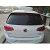 Recambio de porton trasero para volkswagen golf vii lim. (5g1) advance bluemotion referencia OEM IAM   