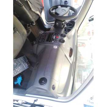 SALPICADERO 96457606 