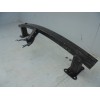 Recambio de refuerzo paragolpes delantero para nissan qashqai (j10) acenta referencia OEM IAM   
