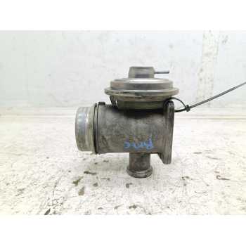 VALVULA EGR 7789999 